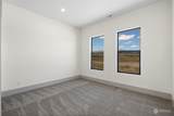 861 Waterbrook Lane - Photo 33