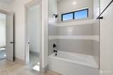 861 Waterbrook Lane - Photo 35