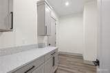 861 Waterbrook Lane - Photo 39