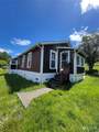 1045 Crossing Street - Photo 1