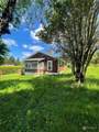 1045 Crossing Street - Photo 2