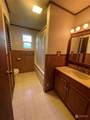 1045 Crossing Street - Photo 13