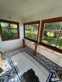 1045 Crossing Street - Photo 3