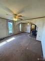 1045 Crossing Street - Photo 4