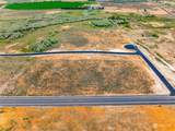 0 Parcel 5 Road B.9 - Photo 4