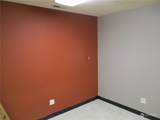 412 9th Avenue - Photo 12
