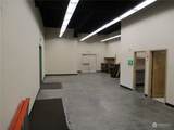 412 9th Avenue - Photo 10