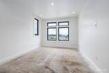 840 Shoshone Drive - Photo 32