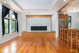 840 Shoshone Drive - Photo 8