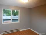 2949 Mile Hill Drive - Photo 15