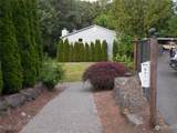 2949 Mile Hill Drive - Photo 6