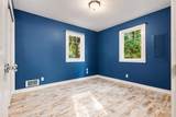 6117 Old Mill Road - Photo 13
