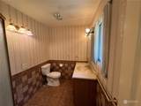 812 Masters Road - Photo 27