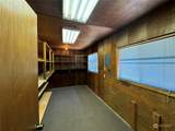 812 Masters Road - Photo 37