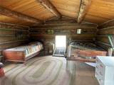 111 Bench Creek Road - Photo 22