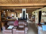 111 Bench Creek Road - Photo 26