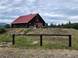 111 Bench Creek Road - Photo 4