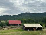 111 Bench Creek Road - Photo 32