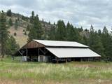 111 Bench Creek Road - Photo 33
