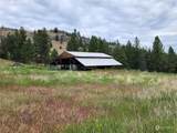 111 Bench Creek Road - Photo 7
