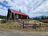 111 Bench Creek Road - Photo 8