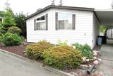 1427 100th Street - Photo 1