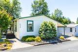 741 Saturn Ln - Photo 1