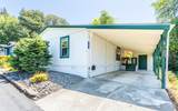 741 Saturn Ln - Photo 2