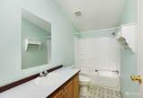 741 Saturn Ln - Photo 11