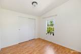 741 Saturn Ln - Photo 12