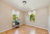 741 Saturn Ln - Photo 13