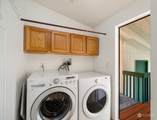 741 Saturn Ln - Photo 14