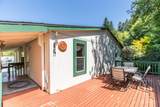 741 Saturn Ln - Photo 15
