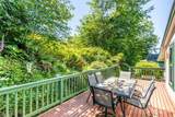 741 Saturn Ln - Photo 17