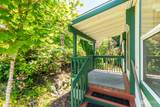 741 Saturn Ln - Photo 18
