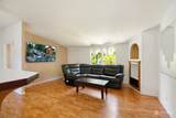 741 Saturn Ln - Photo 4
