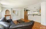 741 Saturn Ln - Photo 5