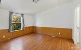 741 Saturn Ln - Photo 6