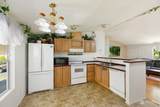 741 Saturn Ln - Photo 7