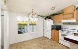 741 Saturn Ln - Photo 8