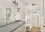 741 Saturn Ln - Photo 9