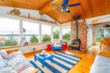 36 K Beach Way - Photo 2