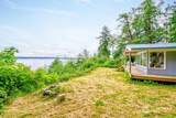 36 K Beach Way - Photo 11