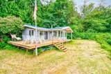 36 K Beach Way - Photo 12