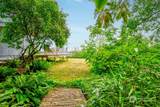 36 K Beach Way - Photo 13