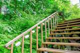 36 K Beach Way - Photo 14