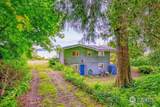 36 K Beach Way - Photo 16
