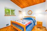 36 K Beach Way - Photo 17