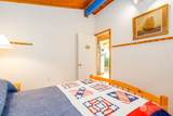 36 K Beach Way - Photo 18