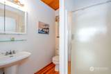 36 K Beach Way - Photo 19